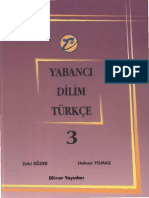 151593366-Turkish-Yabanci-Dilim-Turkce-3.pdf