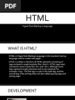 HTML Practical Questions List 14-5-13.doc | Html Element | Html