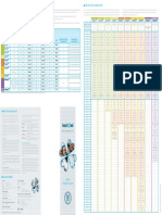 BestMed Comparative Guide 2014 ENG12