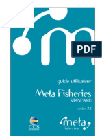 r75_9_metafisheries_fr_3.pdf