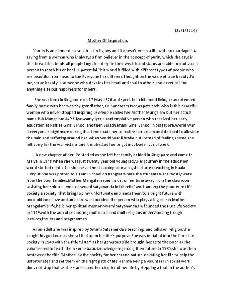 Religion essay topics picture