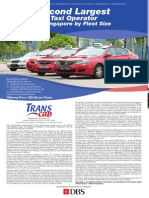 Trans-Cab Holdings LTD - Final Prospectus Dated 12 November 2014 PDF