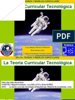 20100611-Teoria Curricular Tecnologica Presentacion.pdf