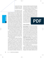 Whetten - CH01 35 PDF