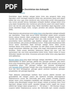 Download Bahan Desinfeksi Dan Desinfektan by Billy Ramadhan SN246458962 doc pdf