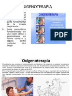 oxigenoterapia-140713223610-phpapp02.pptx