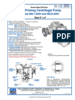 06C1 GHH PDF