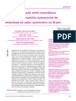 Análise da relação entre manufatura enxuta e desempenho operacional de empresas do setor automotivo (2).pdf