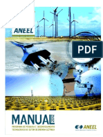 Manual P&D - ANEEL.pdf
