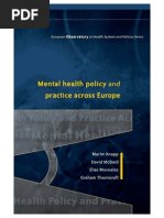 Mental Health Policy and practice across Europe.pdf