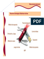 36409291-estrategias-didacticas.pdf