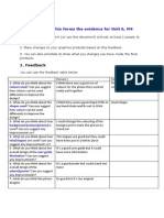 Task 4 - Assign 3 Using Fireworks