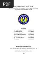 Download ACTION PLAN DAILY ACTIVITY TENTANG IMPLEMENTASI NILAI KEJUJURAN DAN TANGGUNG JAWAB by SitiNurHasanah SN246466822 doc pdf