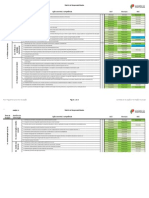 mec 2014_contrato de educação e formação municipal, oeiras - anexo ii matriz de responsabilidades [16 out].pdf