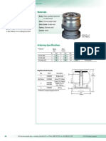 The 1611 Series & 1611VR Catalog Page