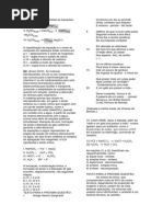 revisao para recuperação.docx