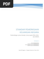 Download Standar Pemeriksaan Keuangan Negara by ChandraAriNugroho SN246468419 doc pdf