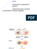 ch 11 ppt cell communication 1