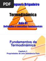Apresentação Aula 02