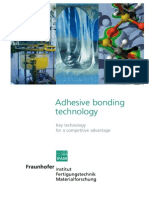 Adhesive+Bonding+Technology
