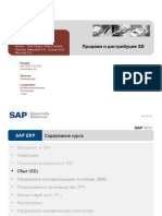 04 Intro ERP Using GBI Slides SD Ru v211