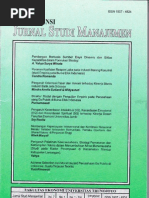 JAM Vol 23 No 3 Desember 2012