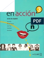 En acción- Curso de español.pdf