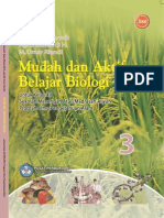 20090904122706 Mudah Dan Aktif Belajar Biologi SMA XII Rikky F