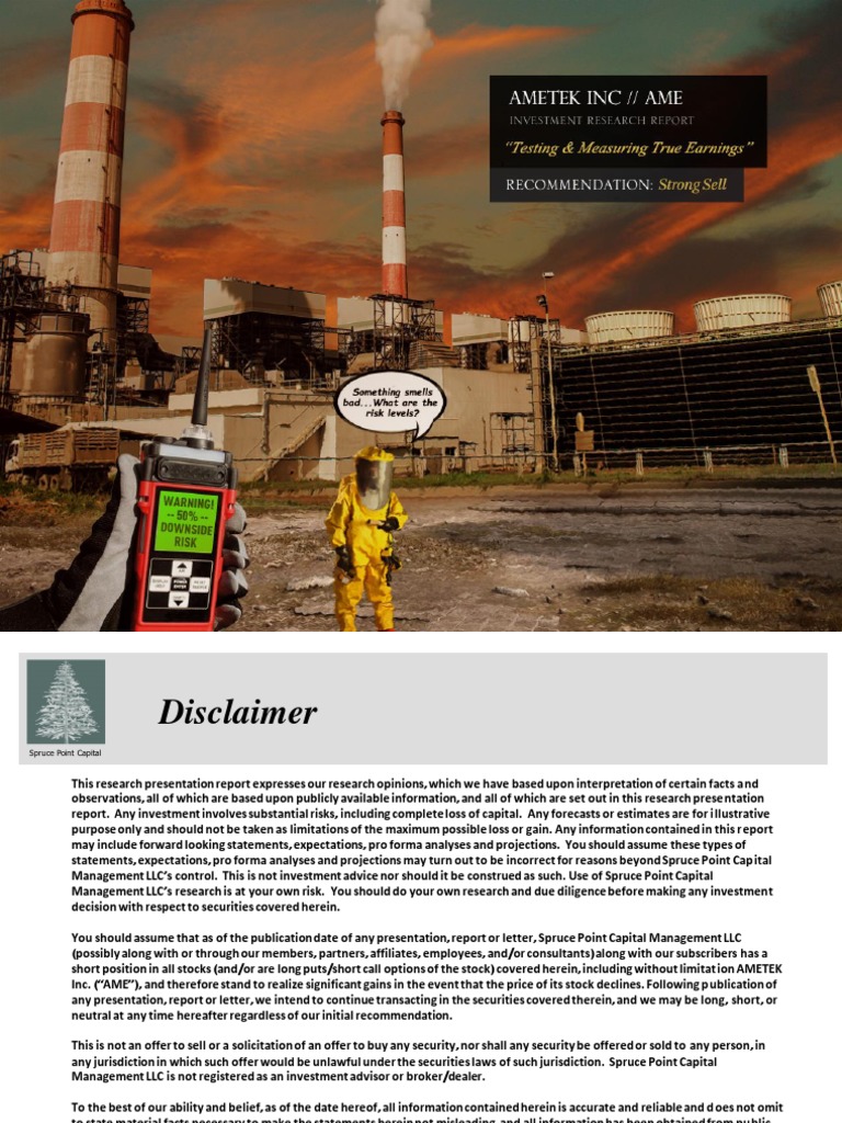 Thesis publishing journals picture