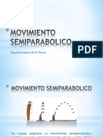 movimientosemiparabolico1-111006073839-phpapp02.ppt