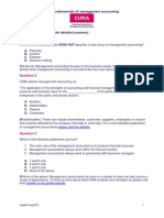 C01 Modelquestionpaper Answers