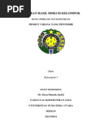 Download Blok 03 - Laporan Pemicu III IKGA by NexcrewIvo SN246476441 doc pdf