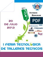 Taller Es