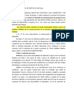 35-2011 - Acogida (UJ) - Fondo Ver JUICIO y RI