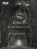 Download Ethics After Aristotle by KrisKringle40 SN246476784 doc pdf