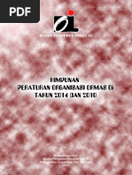 Download PO Ormas Oi 2014 by Oi_Demak SN246477265 doc pdf