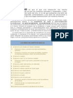 FORMAS DE COMPORTAMIENTO ASERTIVO, NO ASERTIVO Y AGRESIVO (1).rtf
