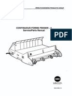 CFF2 PDF
