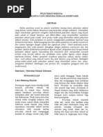 Download Contoh Kasus Pelecehan Terhadap SEKRETARIS by O-Bhe BkParty SN246483033 doc pdf