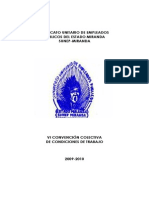 CCT Gobernacion Miranda 2009-2010 PDF