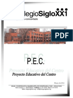 PEC ColegioSigloXXI Enero2012(1)