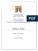 newgateciplafinancialanalysis-120516061438-phpapp02