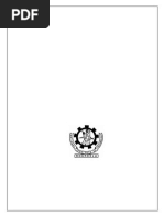 List-of-IP-Test-Methods 2017 | PDF | Petroleum | Diesel Fuel