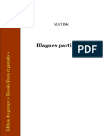 Blagues_-_partie_2.pdf
