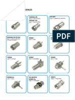 Partes y Piezas 2