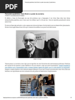 Pensando Quadrinhos_ Mark Waid e o Poder Da Narrativa _ Quadrinheiros