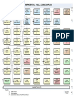 Física 2010.pdf