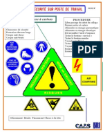 4 2 Exemple Fiche Consignes Securite