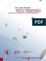 Control Fiscal Territorial_1