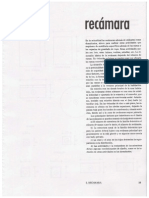Las Medidas de Una Casa (6 de 16) PDF